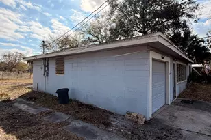 220 Stephenson Dr, Melbourne, FL 32904 - Photo 2