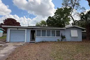 220 Stephenson Dr, Melbourne, FL 32904 - Photo 1