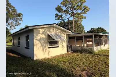 220 Stephenson Drive, Melbourne, FL 32904 - Photo 30