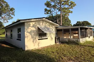 220 Stephenson Dr, Melbourne, FL 32904 - Photo 30