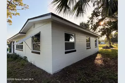 220 Stephenson Drive, Melbourne, FL 32904 - Photo 32