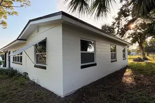 220 Stephenson Dr, Melbourne, FL 32904 - Photo 32