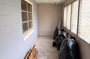220 Stephenson Dr, Melbourne, FL 32904 - Photo 8