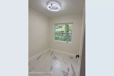 220 Stephenson Drive, Melbourne, FL 32904 - Photo 26