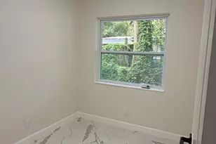 220 Stephenson Dr, Melbourne, FL 32904 - Photo 26