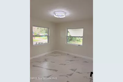 220 Stephenson Drive, Melbourne, FL 32904 - Photo 28