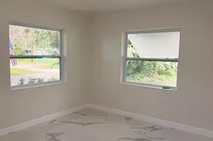 220 Stephenson Dr, Melbourne, FL 32904 - Photo 28
