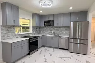 220 Stephenson Dr, Melbourne, FL 32904 - Photo 2