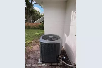 220 Stephenson Drive, Melbourne, FL 32904 - Photo 14