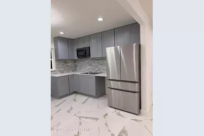220 Stephenson Drive, Melbourne, FL 32904 - Photo 6