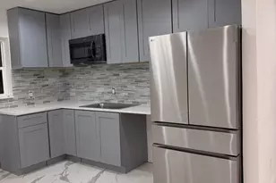 220 Stephenson Dr, Melbourne, FL 32904 - Photo 6