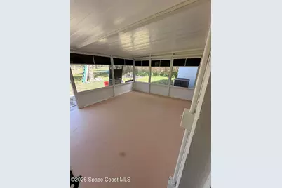 220 Stephenson Drive, Melbourne, FL 32904 - Photo 8