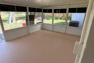 220 Stephenson Dr, Melbourne, FL 32904 - Photo 8