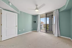 8903 Laguna Ln, Cape Canaveral, FL 32920 - Photo 30