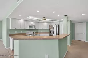 8903 Laguna Ln, Cape Canaveral, FL 32920 - Photo 14