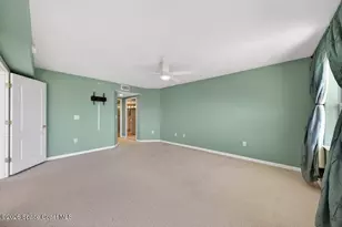 8903 Laguna Ln, Cape Canaveral, FL 32920 - Photo 20