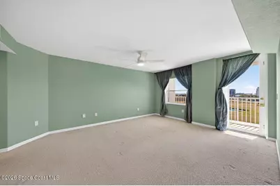 8903 Laguna Lane #501, Cape Canaveral, FL 32920 - Photo 22