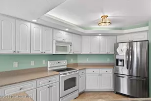 8903 Laguna Ln, Cape Canaveral, FL 32920 - Photo 10