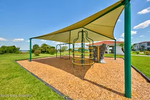 8903 Laguna Ln, Cape Canaveral, FL 32920 - Photo 56