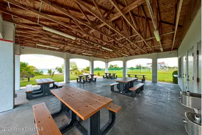 8903 Laguna Lane #501, Cape Canaveral, FL 32920 - Photo 54