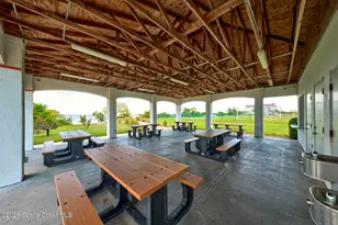 8903 Laguna Ln, Cape Canaveral, FL 32920 - Photo 54