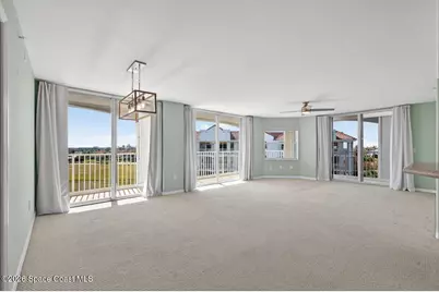 8903 Laguna Lane #501, Cape Canaveral, FL 32920 - Photo 16