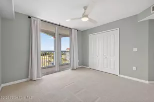 8903 Laguna Ln, Cape Canaveral, FL 32920 - Photo 34