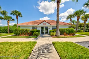 8903 Laguna Ln, Cape Canaveral, FL 32920 - Photo 40