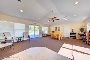 8903 Laguna Ln, Cape Canaveral, FL 32920 - Photo 52