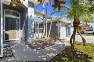 4328 Chastain Dr, Melbourne, FL 32940 - Photo 52