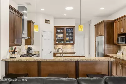 4328 Chastain Drive, Melbourne, FL 32940 - Photo 36