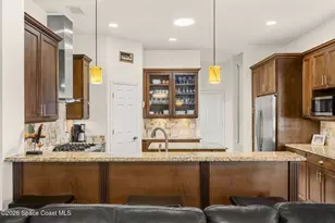 4328 Chastain Dr, Melbourne, FL 32940 - Photo 36