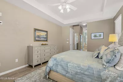 4328 Chastain Drive, Melbourne, FL 32940 - Photo 8