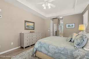 4328 Chastain Dr, Melbourne, FL 32940 - Photo 8