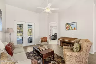 4328 Chastain Dr, Melbourne, FL 32940 - Photo 30