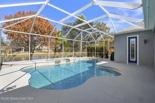 4328 Chastain Dr, Melbourne, FL 32940 - Photo 46