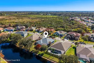 4328 Chastain Dr, Melbourne, FL 32940 - Photo 58