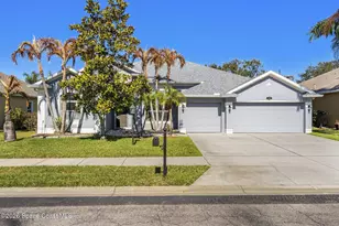 4328 Chastain Dr, Melbourne, FL 32940 - Photo 54