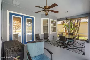 4328 Chastain Dr, Melbourne, FL 32940 - Photo 50