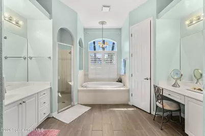 4328 Chastain Drive, Melbourne, FL 32940 - Photo 4