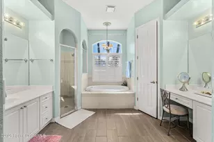 4328 Chastain Dr, Melbourne, FL 32940 - Photo 4