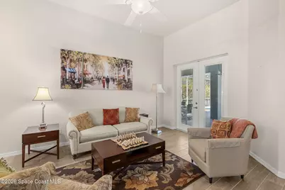 4328 Chastain Drive, Melbourne, FL 32940 - Photo 14