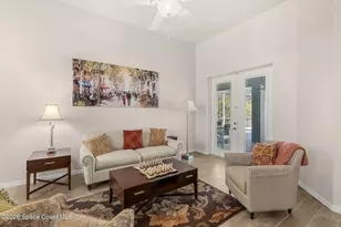 4328 Chastain Dr, Melbourne, FL 32940 - Photo 16