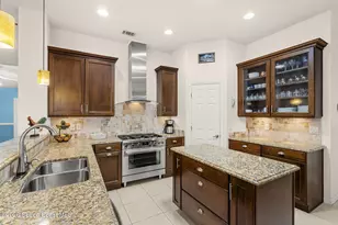 4328 Chastain Dr, Melbourne, FL 32940 - Photo 34