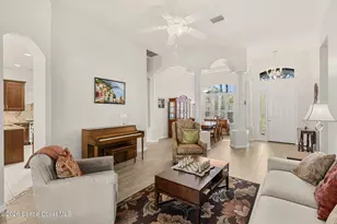 4328 Chastain Dr, Melbourne, FL 32940 - Photo 16