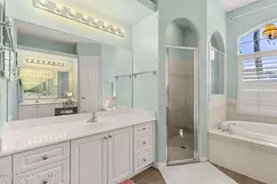 4328 Chastain Dr, Melbourne, FL 32940 - Photo 6