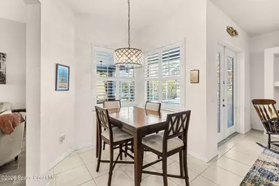 4328 Chastain Drive, Melbourne, FL 32940 - Photo 38