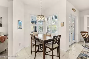 4328 Chastain Dr, Melbourne, FL 32940 - Photo 38