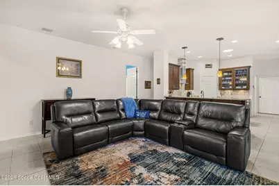 4328 Chastain Drive, Melbourne, FL 32940 - Photo 40