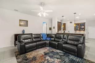 4328 Chastain Dr, Melbourne, FL 32940 - Photo 40